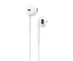 Apple Apple Earpods with 3.5 mm Connector
