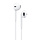 Apple Earpods with 3.5 mm Connector
