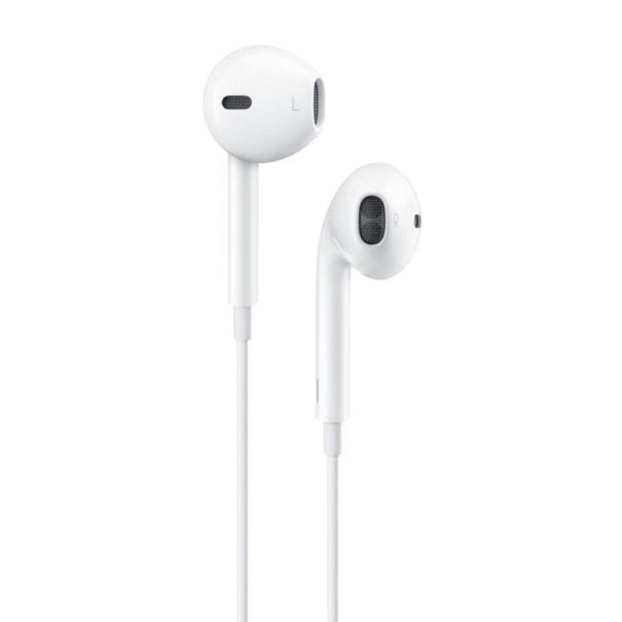 Apple Apple Earpods with 3.5 mm Connector