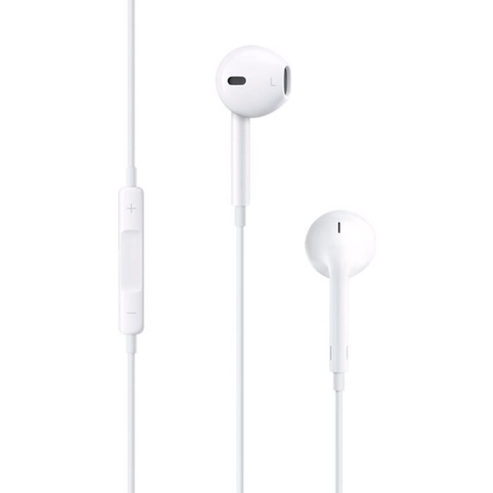 Apple Apple Earpods with 3.5 mm Connector