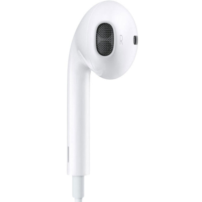 Apple Apple Earpods with 3.5 mm Connector