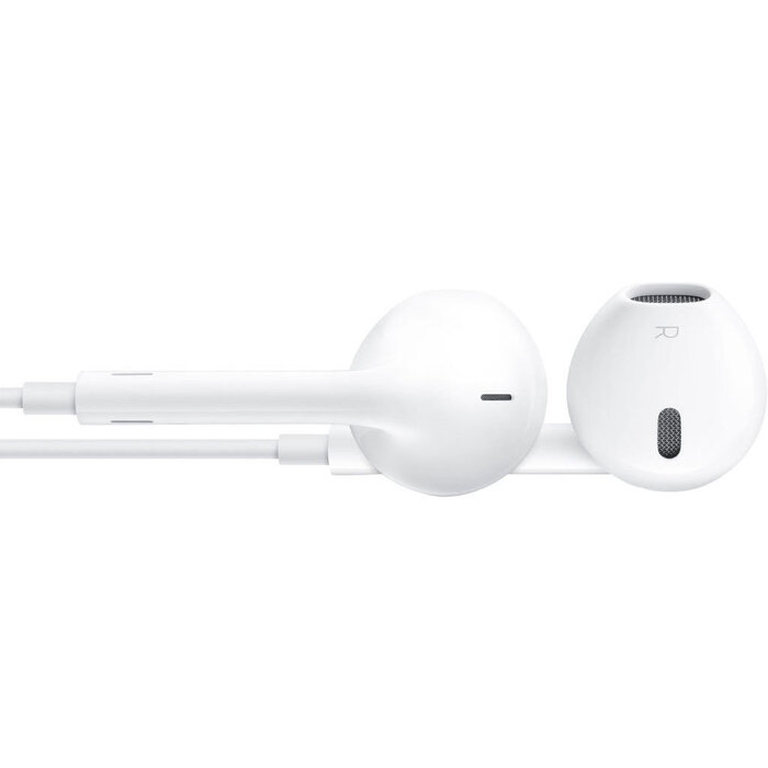 Apple Apple Earpods with 3.5 mm Connector