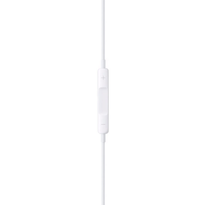 Apple Apple Earpods with 3.5 mm Connector