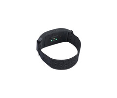 Tigra Tigra Trio 3-in-1 Fitness Sensor - Hartslag, Fiets & Stappenteller