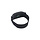 Tigra Trio 3-in-1 Fitness Sensor - Hartslag, Fiets & Stappenteller