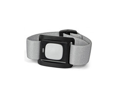 Doro Doro 3500 Alarm Trigger Silver/Black