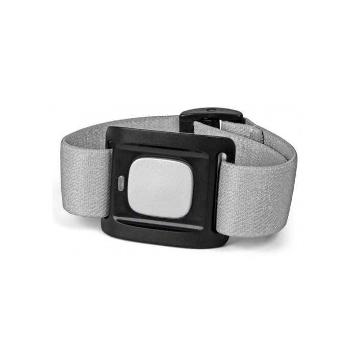 Doro Doro 3500 Alarm Trigger Silver/Black