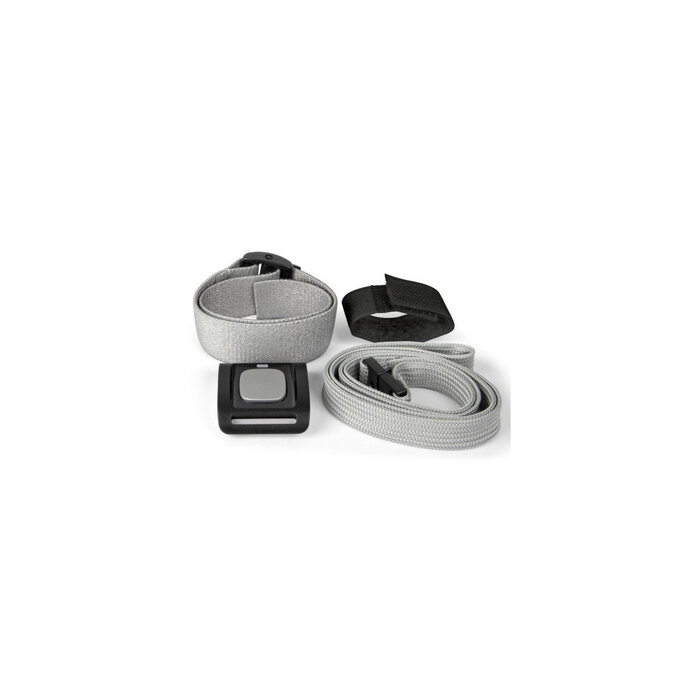 Doro Doro 3500 Alarm Trigger Silver/Black