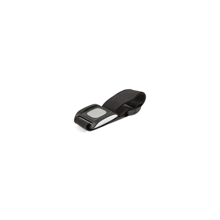 Doro Doro 3500 Alarm Trigger Silver/Black