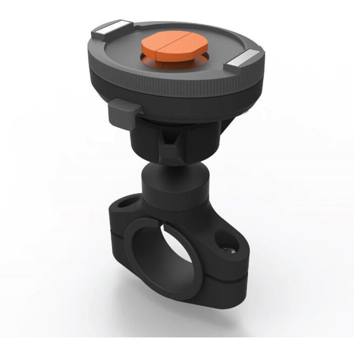 Tigra Tigra FitClic Neo Motorhouder Kit voor Apple iPhone 11