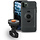 Tigra FitClic Neo Motorhouder Kit voor Apple iPhone 11 Pro