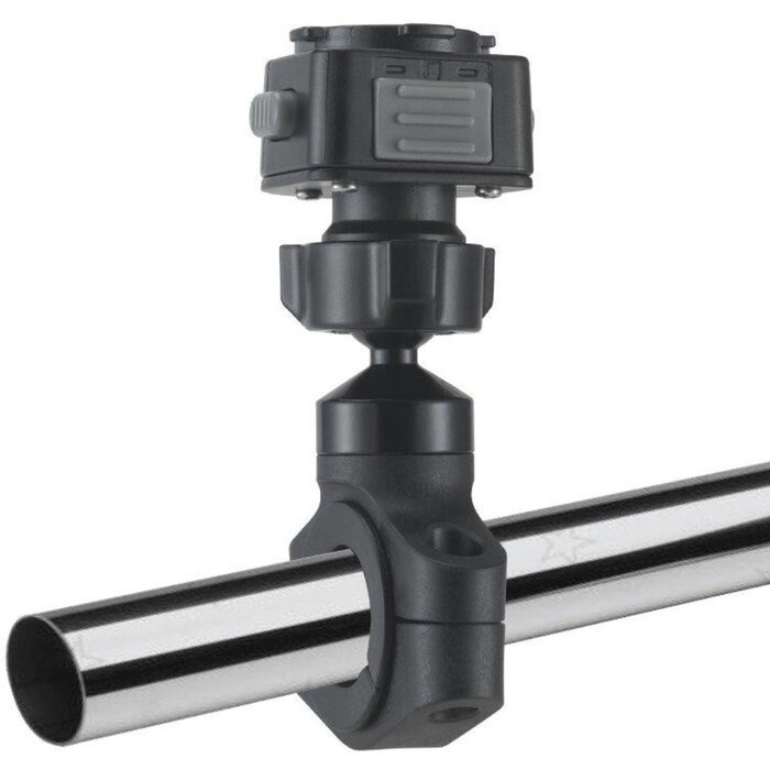 Tigra Tigra FitClic MountCase 2 Motorcycle Kit Apple iPhone 11 Pro Max