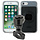 Tigra Fitclic MountCase 2 Motorcycle Kit for Apple iPhone 7/8/SE (2020)