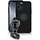 Tigra FitClic MountCase 2 Motor Kit voor iPhone 12 en 12 Pro