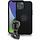 Tigra FitClic MountCase 2 Motorcycle Kit Apple iPhone 12 Pro Max