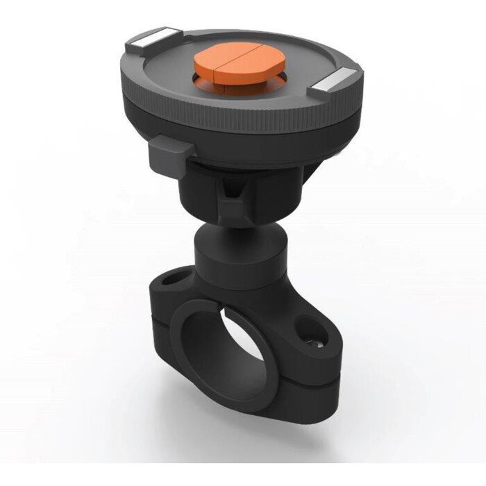 Tigra Tigra FitClic Neo Motorhouder Kit voor Apple iPhone 12 Pro Max