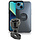 Tigra MountCase 2 Motor Kit voor Apple iPhone 13 mini