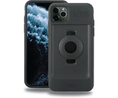 Tigra Tigra FitClic Neo Case voor Apple iPhone 11 Pro Max