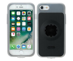 Tigra Tigra FitClic MountCase 2 voor Apple iPhone 7 / 8 / SE (2020)