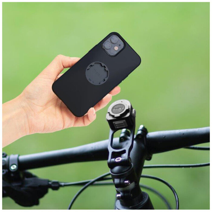 Tigra Tigra MountCase 2 Apple iPhone 12 Mini