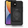 Tigra FitClic Neo Case voor iPhone 12 Mini - Schokbestendig