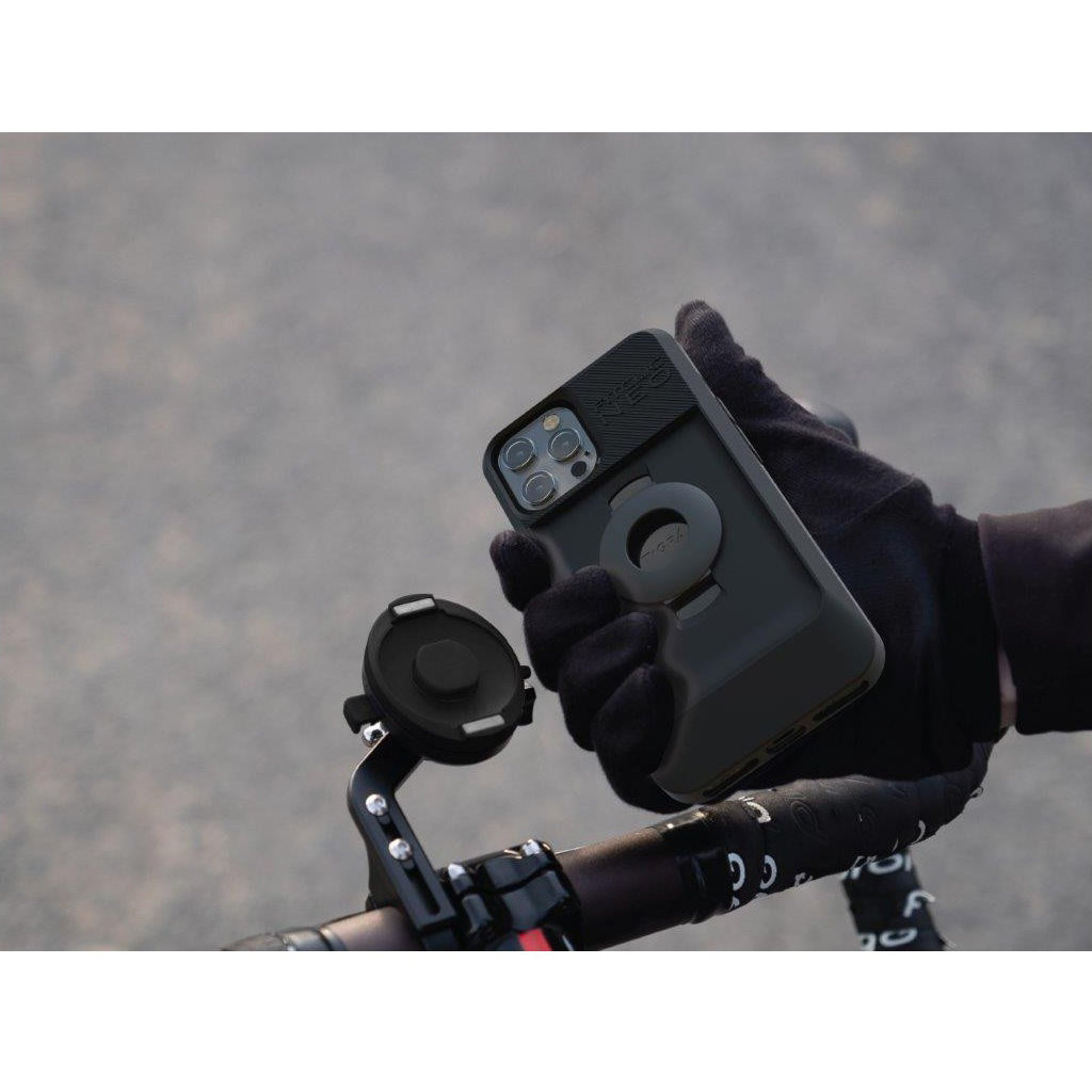 Tigra Tigra FitClic Neo Case Apple iPhone 12 Mini