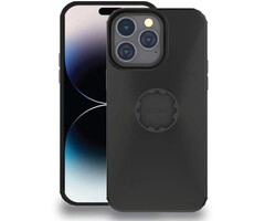 Tigra Tigra MountCase 2 Apple iPhone 15 Pro/14 Pro