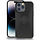 Tigra MountCase 2 voor Apple iPhone 15 Pro en iPhone 14 Pro - Schokbestendige Bumper