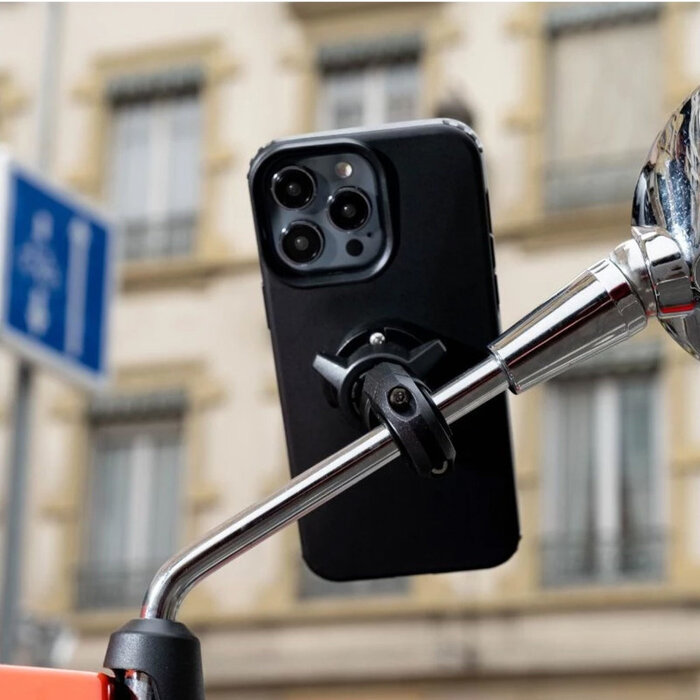 Tigra Tigra MountCase 2 Apple iPhone 15 Pro Max/14 Pro Max