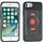 Tigra FitClic Neo Case voor iPhone 6/6S/7/8/SE (2020)