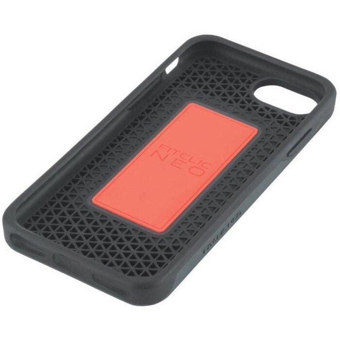 Tigra Tigra FitClic Neo Case voor iPhone 6/6S/7/8/SE (2020)