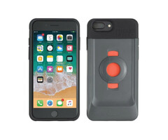 Tigra Tigra FitClic Neo Beschermhoes voor iPhone 6/7/8 Plus
