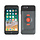 Tigra FitClic Neo Beschermhoes voor iPhone 6/7/8 Plus