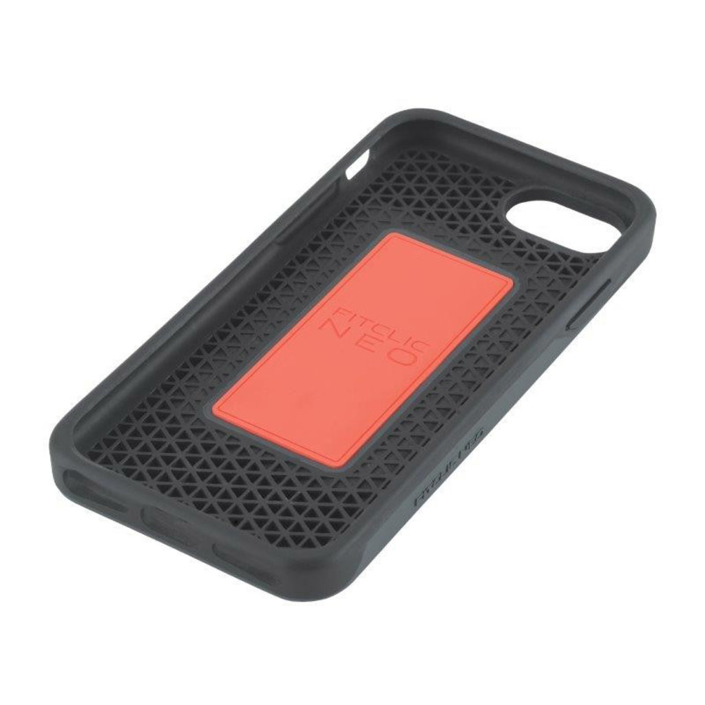 Tigra Tigra FitClic Neo Beschermhoes voor iPhone 6/7/8 Plus