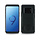 Tigra FitClic Neo Case voor Samsung Galaxy S8/S9 - Schokabsorberend
