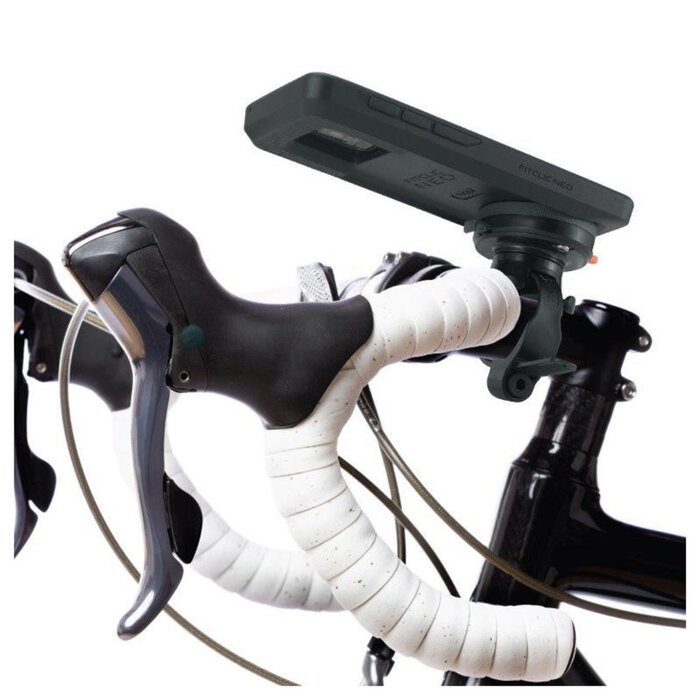 Tigra Tigra FitClic Neo Case Samsung Galaxy S8/S9