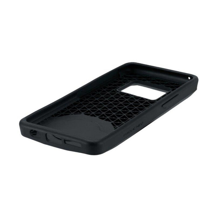 Tigra Tigra FitClic Neo Case voor Samsung Galaxy S8 en S9 - Schokabsorberend