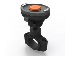 Tigra Tigra Fitclic Neo Motorcycle Handlebar Mount (Fitclic Neo Motor)