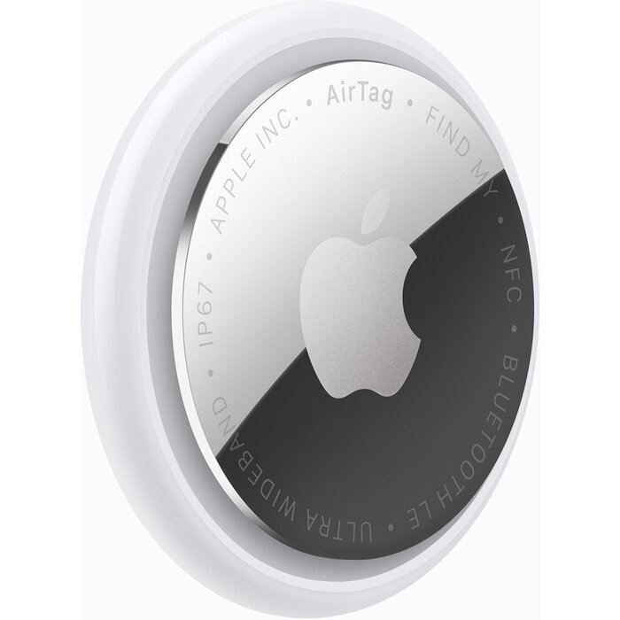 Apple Apple AirTag 2 (1-pack)