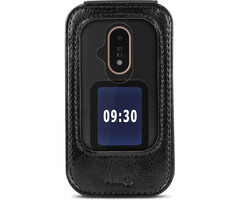 Doro Doro 6040/6060/7030/7080 Carrying Case Black