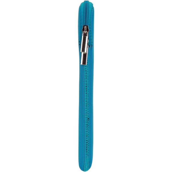 Mobiparts Mobiparts Neopreen MacBook Sleeve 13-inch - Blauw (MP-119403)