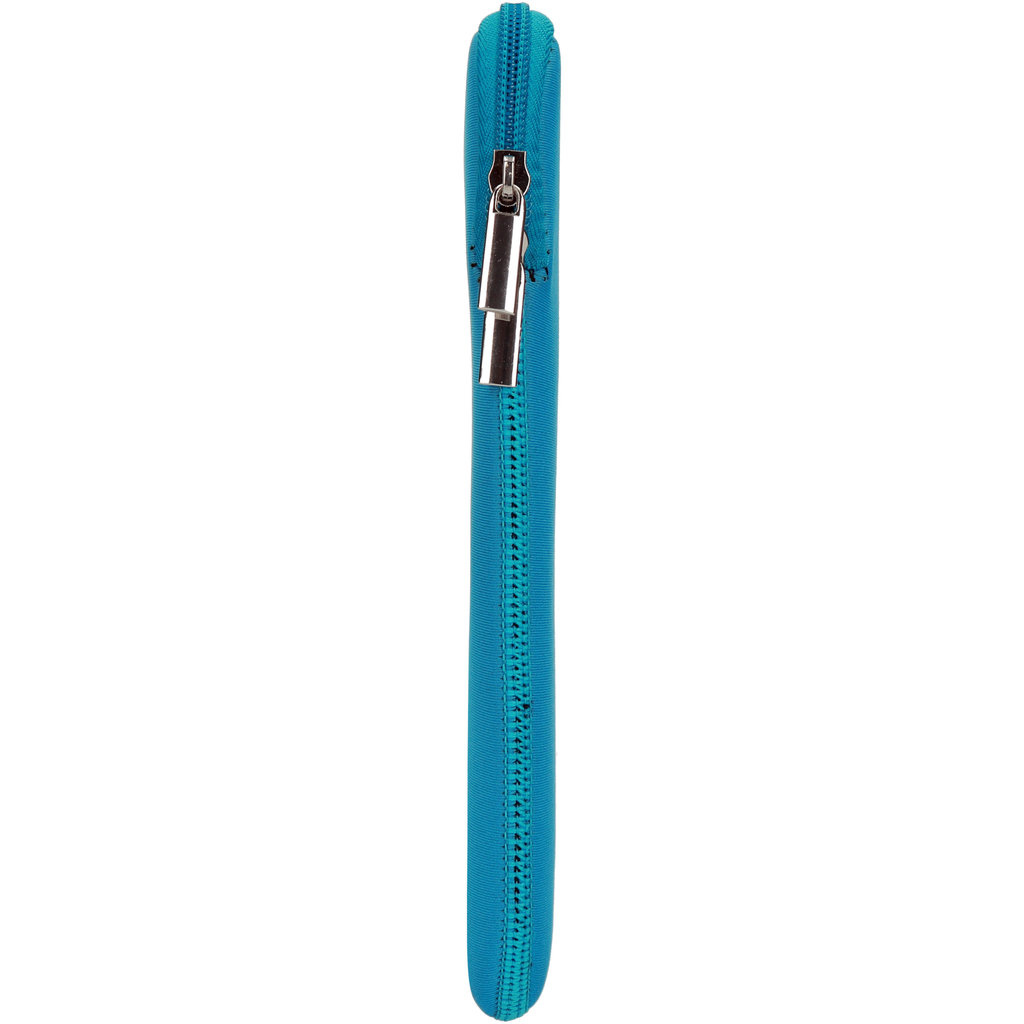 Mobiparts Mobiparts Neopreen MacBook Sleeve 13-inch - Blauw (MP-119403)