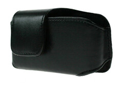 Doro Doro 2404/2414/2424/6050/612/613/Primo 401/413 Carrying Case Black