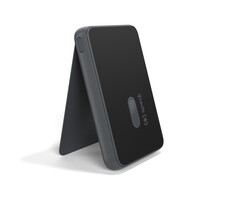 Speck Speck ClickLock StandyBank MagSafe Powerbank 5000mAh 15W met Kickstand