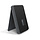 Speck ClickLock StandyBank MagSafe Powerbank 5000mAh 15W met Kickstand