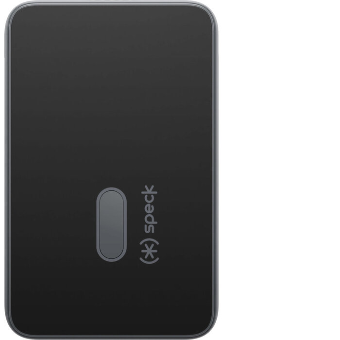 Speck Speck ClickLock StandyBank MagSafe Powerbank 5000mAh 15W met Kickstand