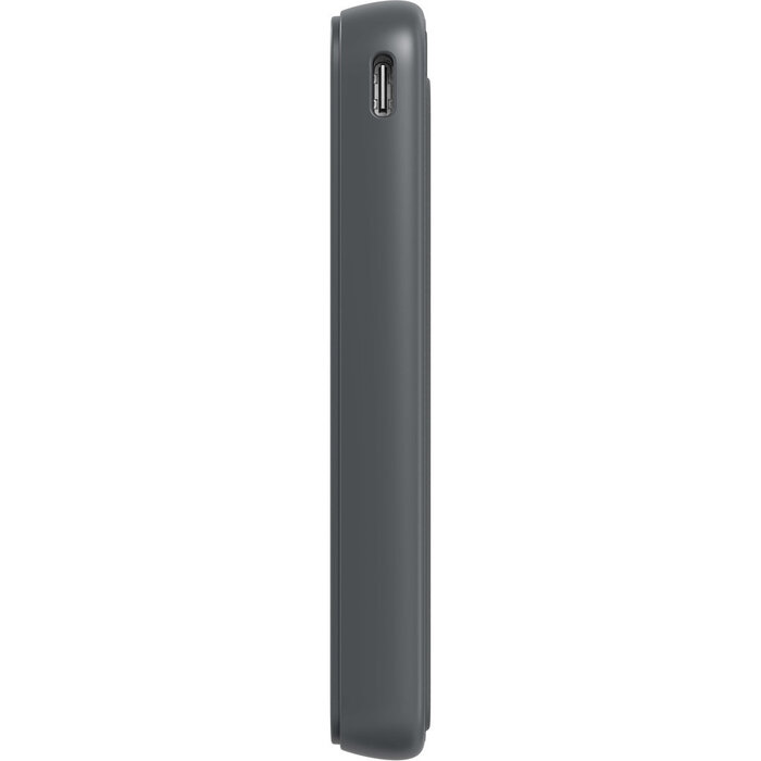 Speck Speck ClickLock StandyBank MagSafe Powerbank 5000mAh 15W met Kickstand