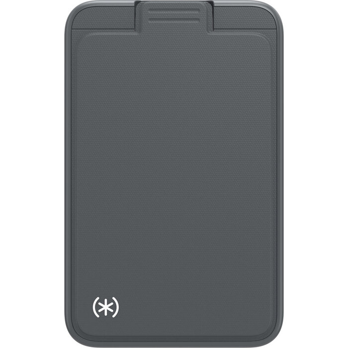 Speck Speck ClickLock StandyBank MagSafe Powerbank 5000mAh 15W met Kickstand
