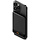 Cygnett MagSlim 5.000mAh Magnetische Powerbank - Zwart