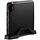 Cygnett VertPWR 25K Powerbank 25.000 mAh 100W - Obsidian